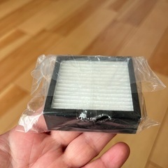 ルンバコンボ用フィルターの画像