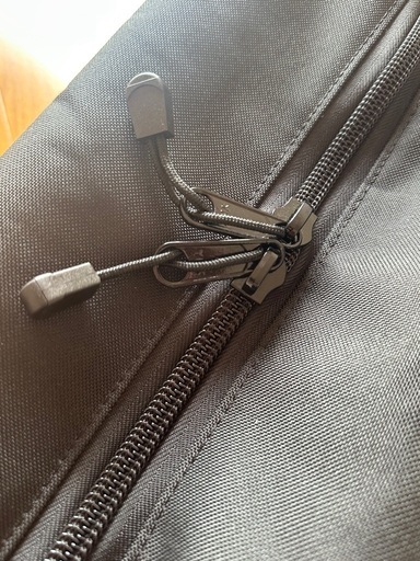 新品未使用Sachtler 三脚バッグ 9108 三脚ケース (深見) 京王堀之内の