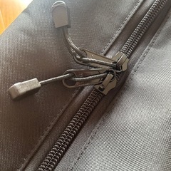 新品未使用　Sachtler 三脚バッグ 9108 三脚ケースの画像