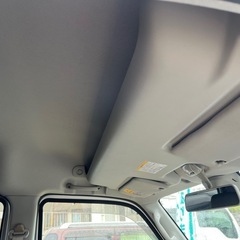 エブリィバン　販売です🚗の画像