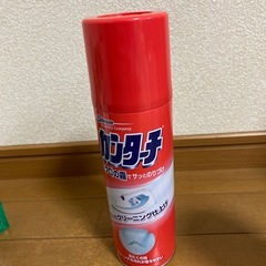 洗濯のりやアイロン用のりまとめ売りの画像
