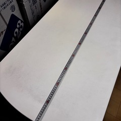 昇降式テーブルの画像