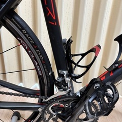 ロードバイクの画像