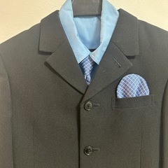 フォーマル　キッズ130の画像