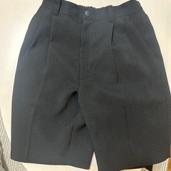 フォーマル　キッズ130の画像