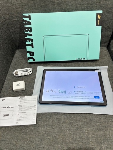 【Android 16強化版】タブレット 10インチ Wi-Fiモデル 128GB/20GB/2TB拡張アンドロイド16 tablet 8コアCPU GPS搭載 widevineL1/Netflix/YouTube対応 6600mAh 顔認識 画面分割 児童守護 動画/電子書/マンガ見る 保護フイルム貼り済み 一年保証 カバーなし SVITOO P10