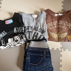 90.100まとめ売りの画像