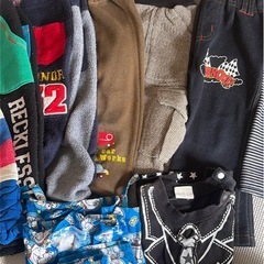 90.100まとめ売りの画像