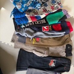 90.100まとめ売りの画像