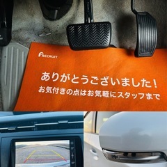 Toyota Prius S LED Edition の画像