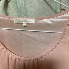 ロペピクニックの画像