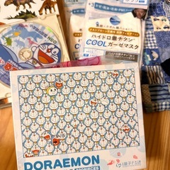 ランドセル　知育　パズル　マグフォーマー　アディダスの画像