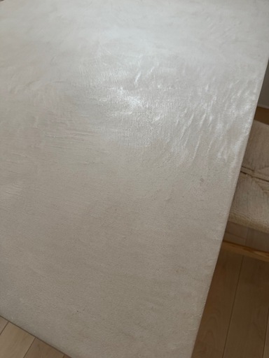 【専用投稿】