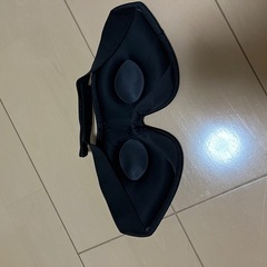 アイマスクの画像