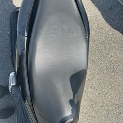 ホンダ PCX、走行距離32595km、値下げ中の画像