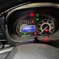 デイズルークスの画像