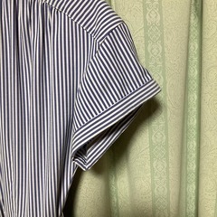 （大量断捨離中）フランドルの画像