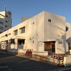 【初開催】伊勢原市内でボードゲームが遊べる！🎲