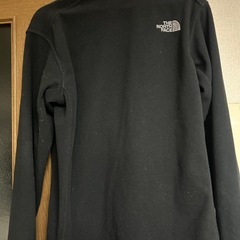 【3月5日まで！】ノースフェイス アウターの画像