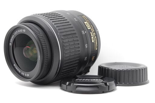 【使用感少美品】Nikon D5200　スマホ転送　自撮り　バリアングル液晶