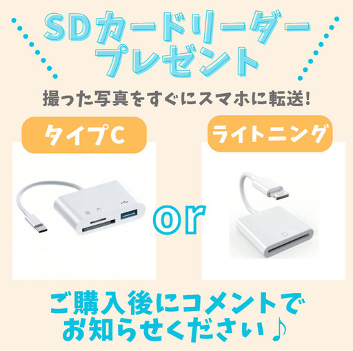 【使用感少美品】Nikon D5200　スマホ転送　自撮り　バリアングル液晶