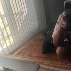 BRAVIA    液晶テレビの画像