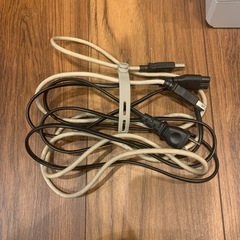 エプソン　EP-810AWの画像