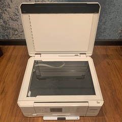 エプソン　EP-810AWの画像