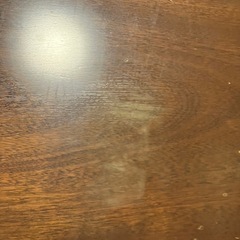 引き出し付きローテブル
の画像