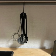 IKEA キッチン おもちゃ 3/15日までの画像