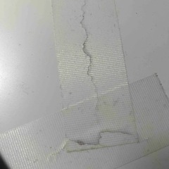 【3/6・3/7限定】IKEA 白デスク 100×60cm 無料
の画像