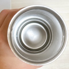 《美品》スターバックス　ステンレスタンブラー473mlの画像