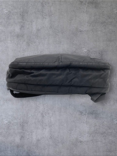 美品THE NORTH FACE Shuttle Series 3way