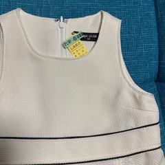 ワンピースの画像