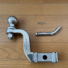 SOREX ヒッチボール B-9の画像