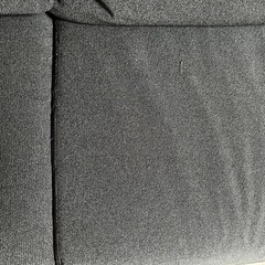 3人掛けソファ シギヤマ家具の画像