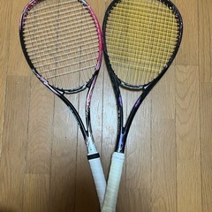 ボルトレイジ　の画像