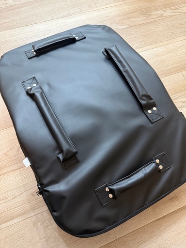 空手　用具
