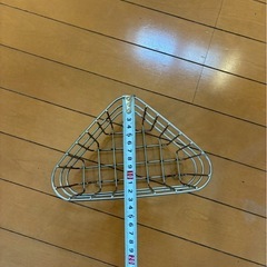 【複数購入の場合¥500】2個セットの画像