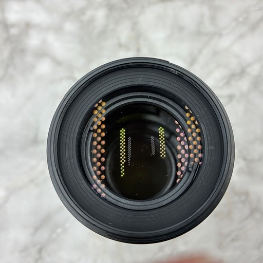❤️極美品❤️ニコン　望遠レンズ★Nikon VR AF-S 55-200mm ED★望遠レンズ