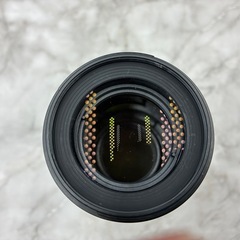 ❤️極美品❤️ニコン　望遠レンズ★Nikon VR AF-S 55-200mm ED★望遠レンズの画像