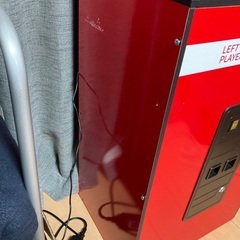 UNICO MVSX HOME ARCADE ＆ MVSX Baseセット　茨城県竜ヶ崎市の画像