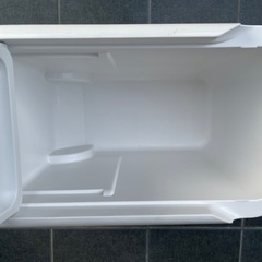 イグルー キャスター付き クーラーボックス 大型 ウィリークール 38 (36L)の画像