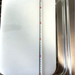 【複数購入の場合¥0】2個セットの画像