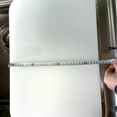 【複数購入の場合¥0】2個セットの画像