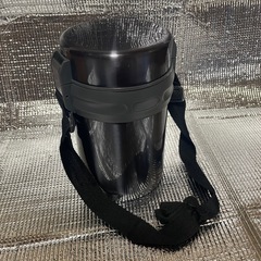 お弁当箱　の画像