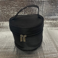 お弁当箱　の画像