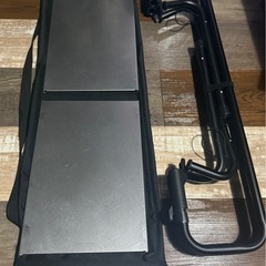 TOKYO CRAFTS MFT
の画像