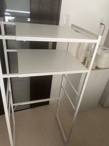 決定しております