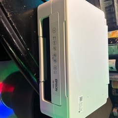 マルチコピー機の画像